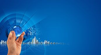 华体会官网首页-体育教师课堂管理能力评估指标体系研究,体育课堂教学管理