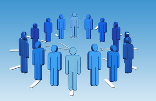 华体会官网首页-体育教师课堂管理能力评估指标体系研究,体育课堂教学管理