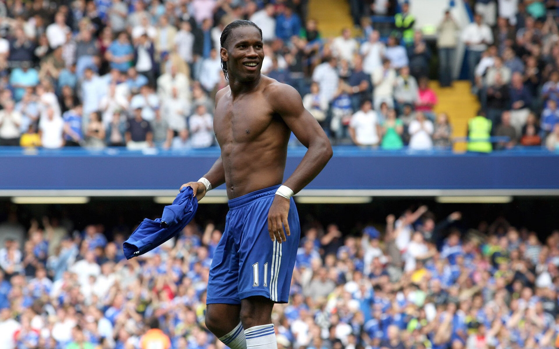 国际赛事筹备方在赛后总结经验以优化流程,国际赛事的意义