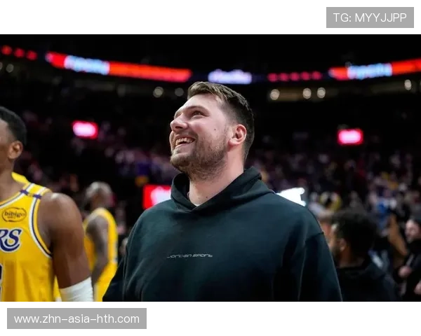 东契奇爆发！湖人杀进西部前三！2年1200万签下第三巨头，东契奇在nba什么球队
