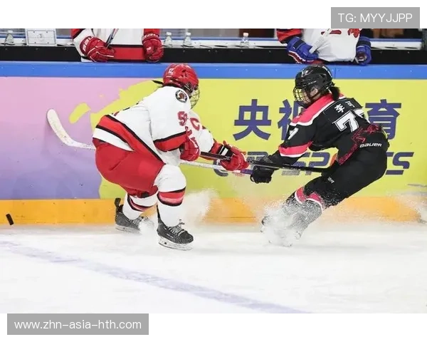 冰球联赛决赛鏖战，加时赛决定冠军归属，冰球 联赛