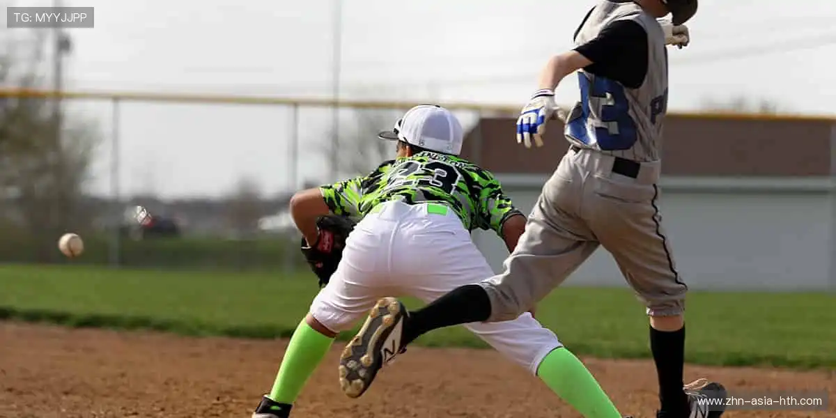 指尖滑动，精彩无限！📱 随时随地，畅享体育直播新体验！