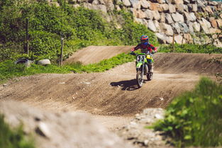 华体会官网下载-全国青少年森林越野赛青春活力无限，青少年进森林研学