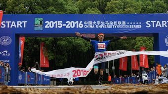 华体会网页登录-全国马拉松巡回赛浙江站顺利举办，浙江马拉松纪录挑战赛