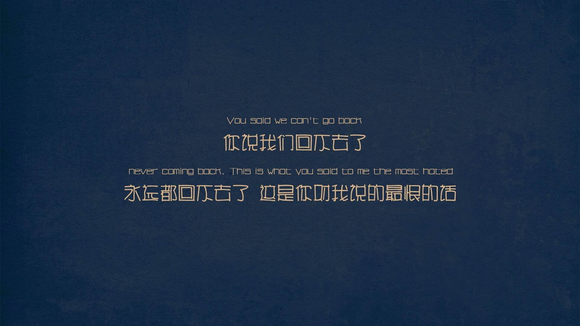 华体会官网下载-国足大赛技战术模型细节分析报告，国足的战术