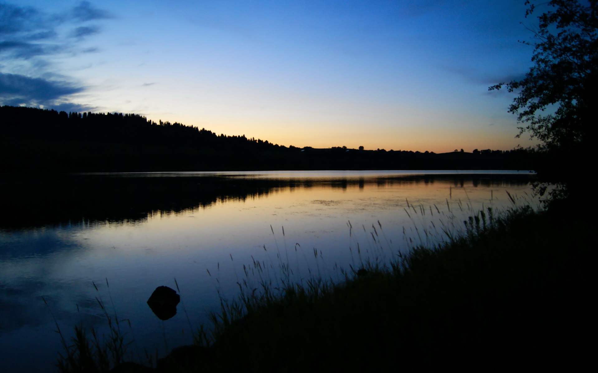 华体会体育官方网址-国足赛前热身流程与比赛状态启动时间关系，国足热身赛赢过哪些强队