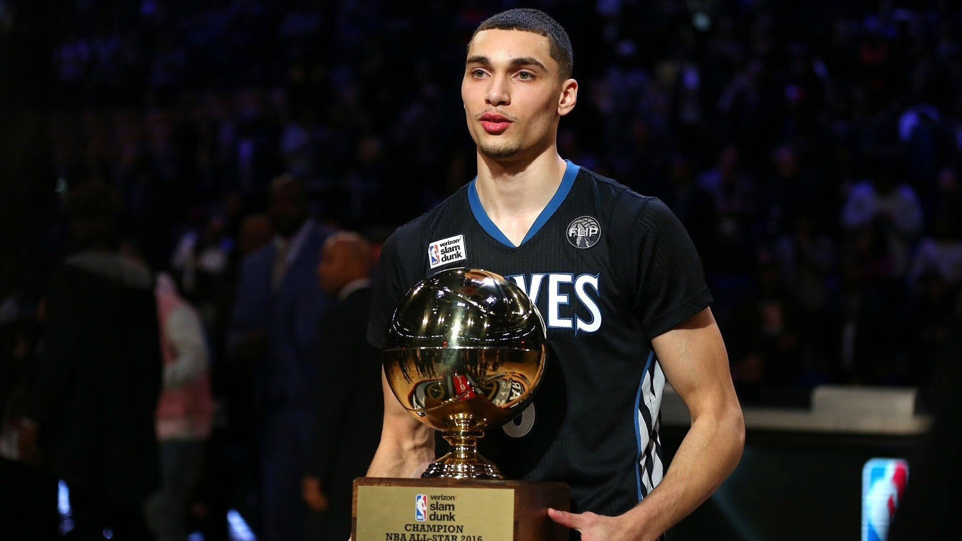 华体会体育在线-冠军球队背后的幕后团队：维护与运营故事，冠军团队是什么