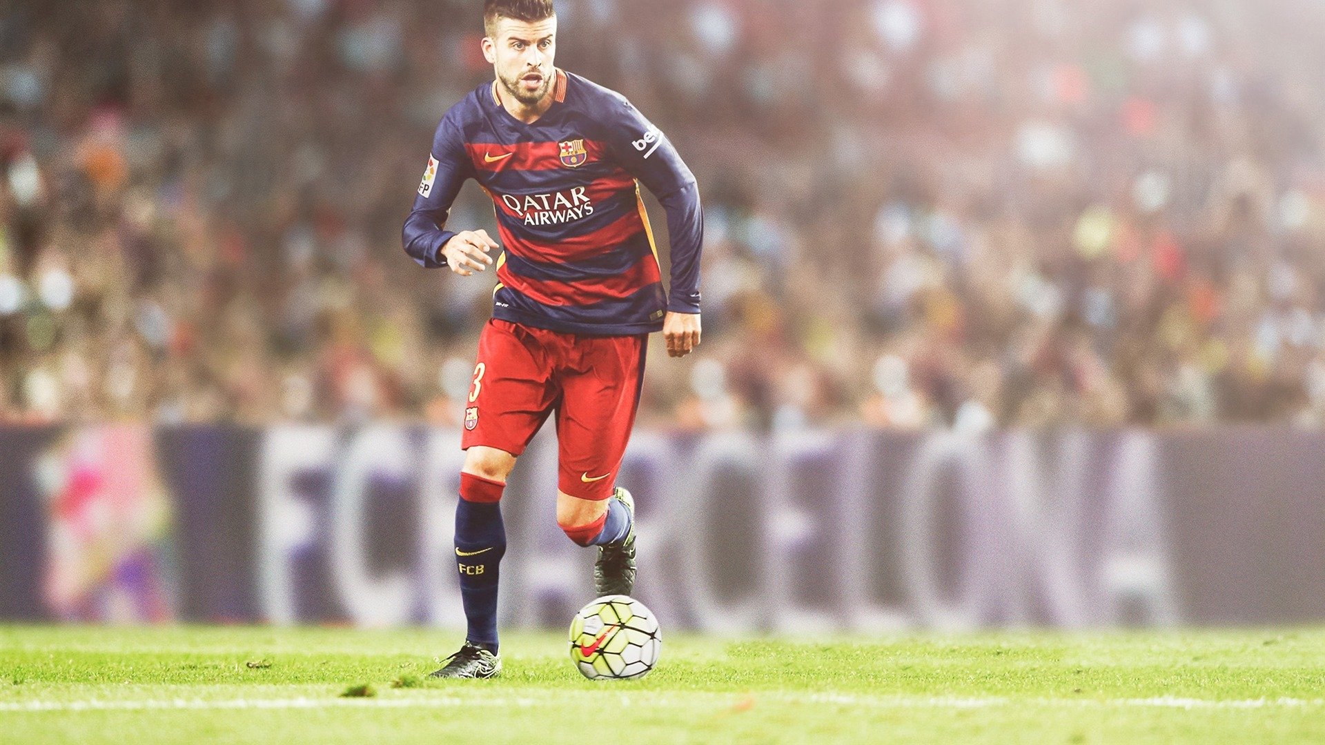 包装工再度获胜,四分卫精准传球助力,四分卫传球评分