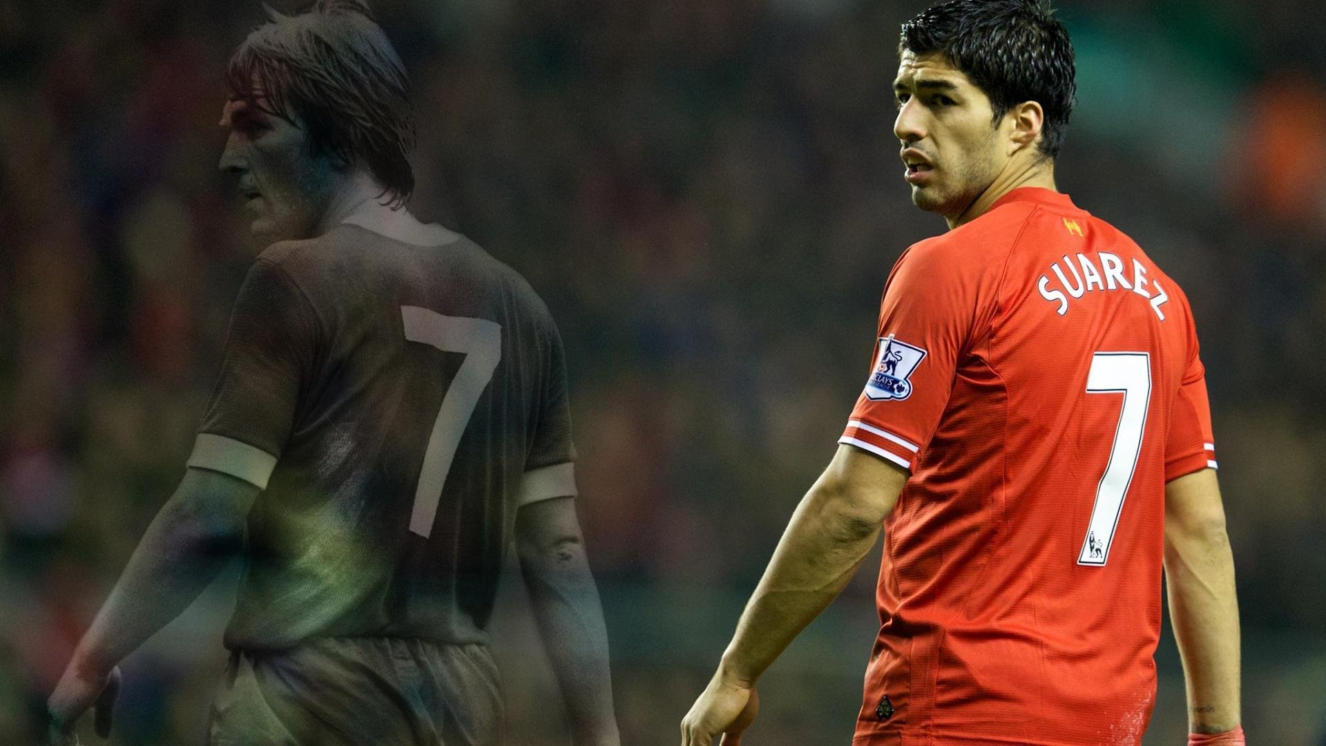 华体会体育入口-城市举办全民健身周结合赛事推广提高市民参与率，全民健身系列比赛活动